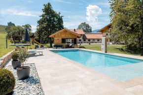 Ferienparadies Taxen Sankt Veit Im Pongau